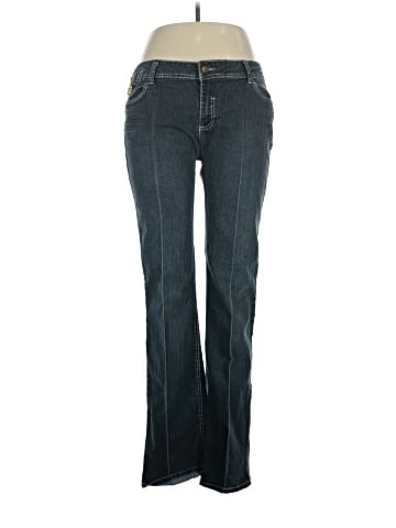 Dereon Jeans (view 1)