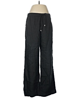 Tommy Bahama Track Pants