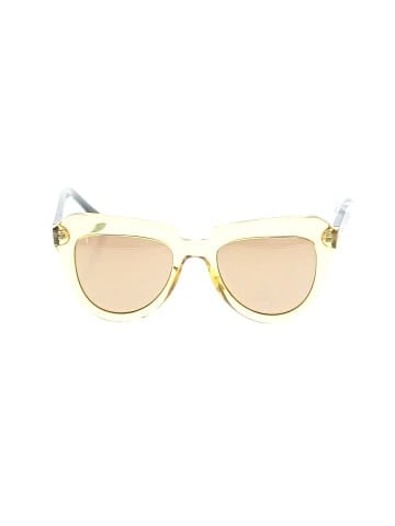 Komono Sunglasses (view 2)