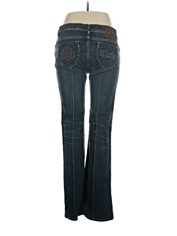 Dereon Jeans (view 2)