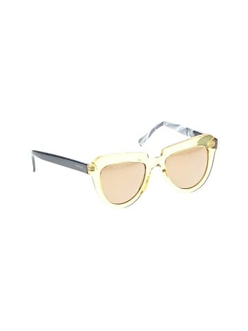 Komono Sunglasses (view 1)