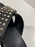 Gucci Black Sandals Size EU (IT) 38 / US 8 - photo 4