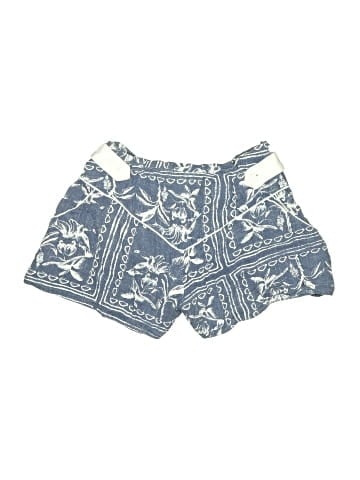 Jacquie The Label Shorts (view 1)