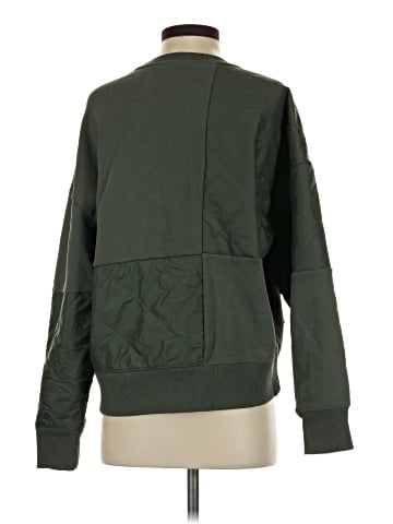Vans Sweatshirt (view 2)