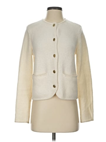 Abercrombie & Fitch Cardigan (view 1)