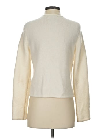 Abercrombie & Fitch Cardigan (view 2)