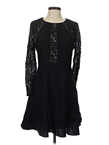 Antonio Melani Cocktail Dress (view 1)