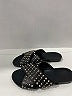 Gucci Black Sandals Size EU (IT) 38 / US 8 - photo 7