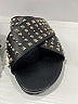 Gucci Black Sandals Size EU (IT) 38 / US 8 - photo 8