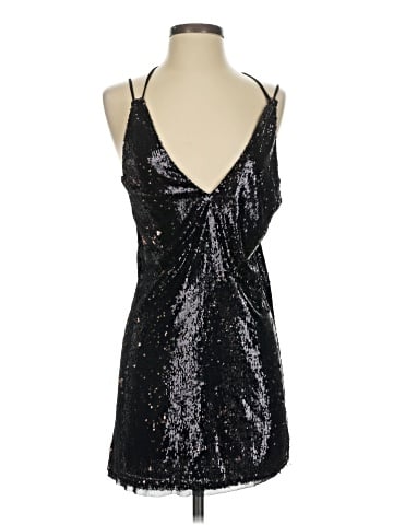 Intimately by Free People Cocktail Dress (view 1)