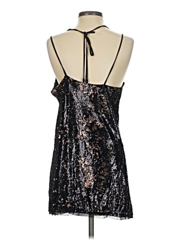 Intimately by Free People Cocktail Dress (view 2)