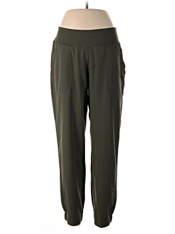 Patagonia Active Pants (view 1)