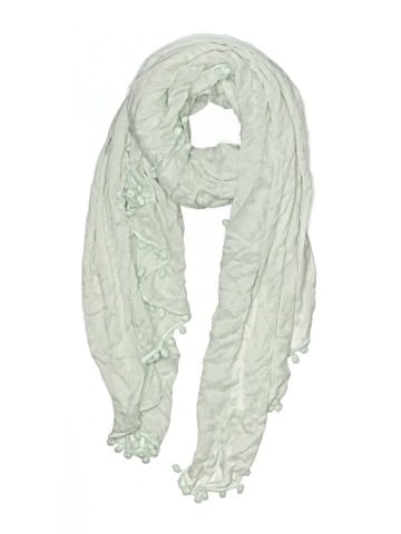 Lulla by Bindya Scarf (view 1)