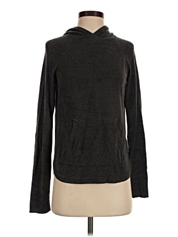 Barefoot Dreams Turtleneck Sweater (view 1)