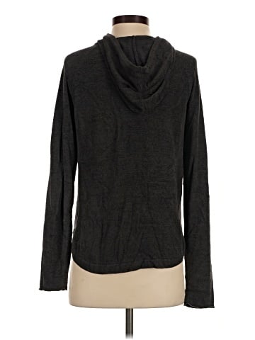 Barefoot Dreams Turtleneck Sweater (view 2)