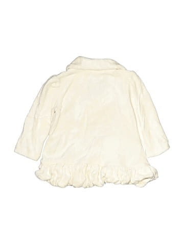 Ralph Lauren Dress (view 2)