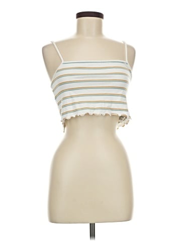Cotton On Sleeveless Top (view 1)