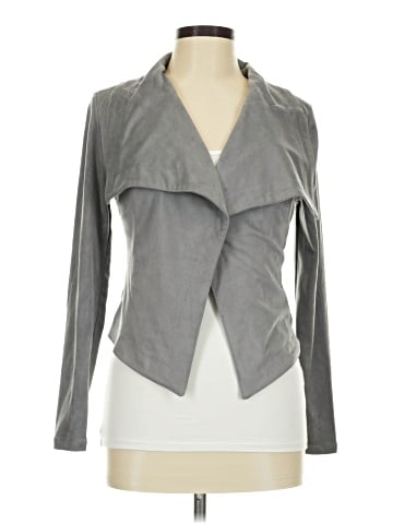 Romeo & Juliet Couture Jacket (view 1)