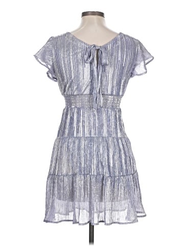 Honey and Rosie Cocktail Dress (view 2)