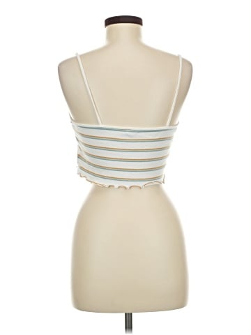Cotton On Sleeveless Top (view 2)