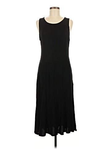Ralph Lauren Black Label Casual Dress (view 1)