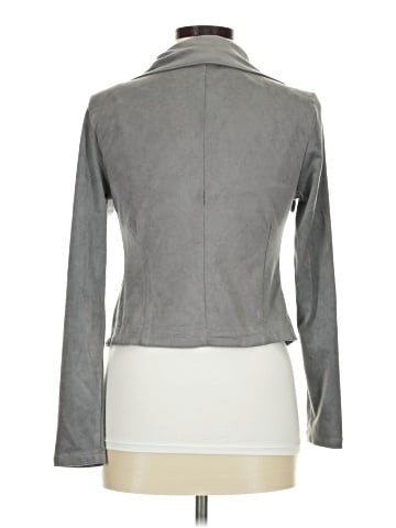 Romeo & Juliet Couture Jacket (view 2)