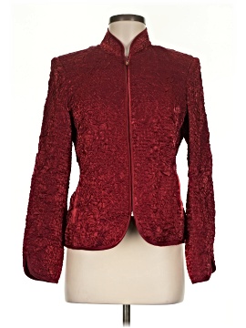 Victor Costa Jacket