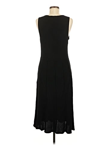 Ralph Lauren Black Label Casual Dress (view 2)