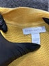 Charter Club Yellow Pullover Sweater Size L - photo 7