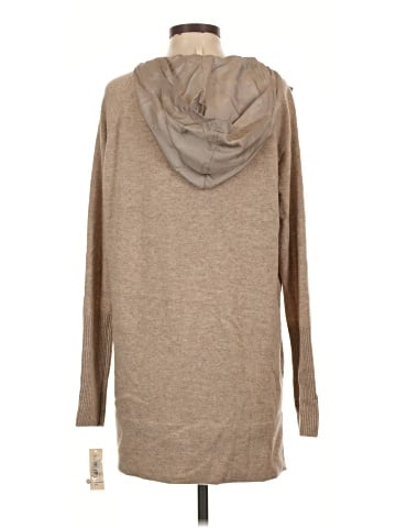 Hazel Pullover Sweater (view 2)