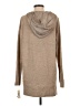 Hazel Tan Pullover Sweater Size S - photo 2
