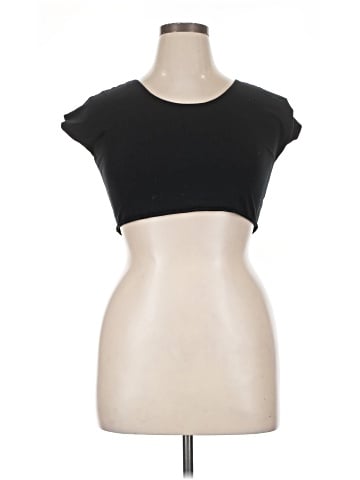 Downeast Tube Top (view 1)