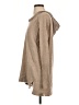 Hazel Tan Pullover Sweater Size S - photo 5
