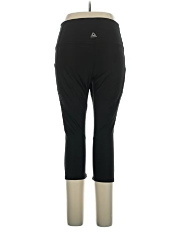 Reebok Active Pants (view 2)