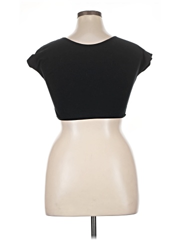 Downeast Tube Top (view 2)