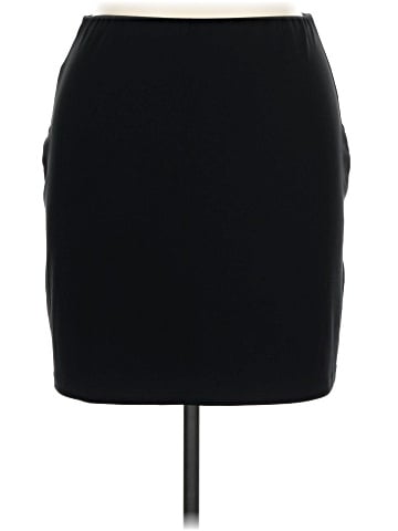Sympli Casual Skirt (view 1)