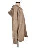 Hazel Tan Pullover Sweater Size S - photo 4