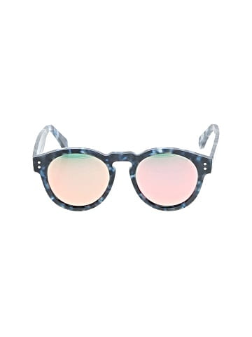 Komono Sunglasses (view 2)