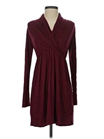 Chatoyant Casual Dress (view 1)