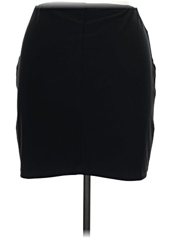 Sympli Casual Skirt (view 2)