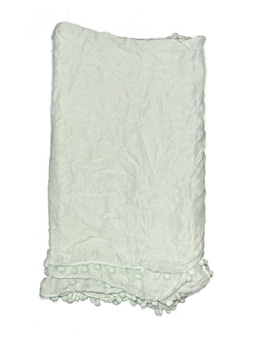 Lulla by Bindya Scarf (view 2)