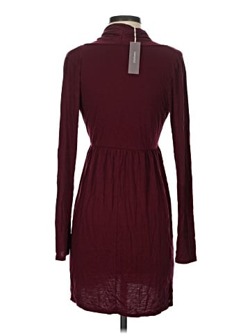 Chatoyant Casual Dress (view 2)
