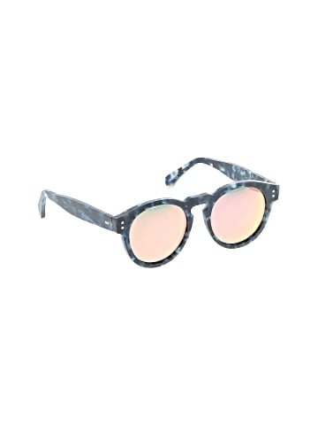 Komono Sunglasses (view 1)