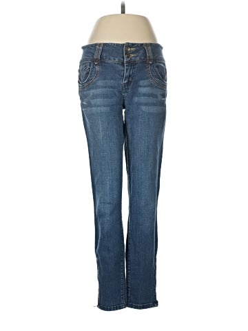 Apt. 9 Jeans (view 1)