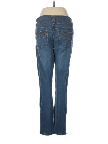 Apt. 9 Jeans (view 2)