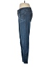 Apt. 9 Hearts Blue Jeans Size 4 - photo 5