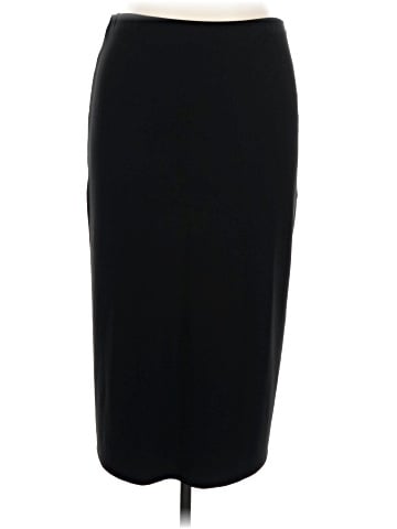 Sympli the Best Formal Skirt (view 1)