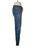 Apt. 9 Hearts Blue Jeans Size 4 - photo 4