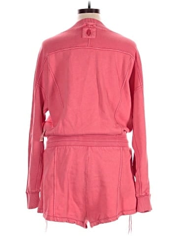FP Movement Romper (view 2)