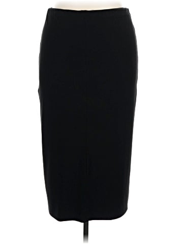 Sympli the Best Formal Skirt (view 2)